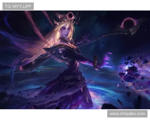 亚搏vip登录入口安全登录方法，保障个人信息安全与账号稳定使用体验