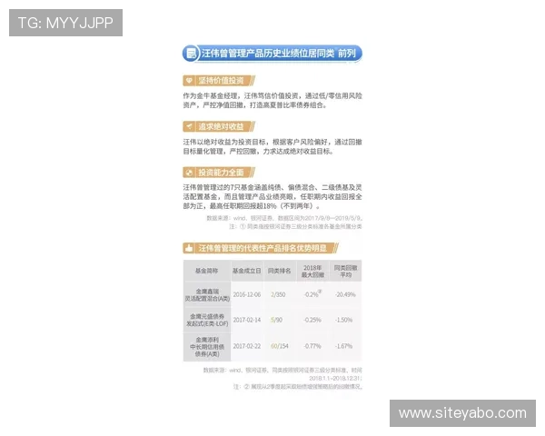 亚搏开户网址安全可靠，保障玩家资金与信息安全的最佳选择
