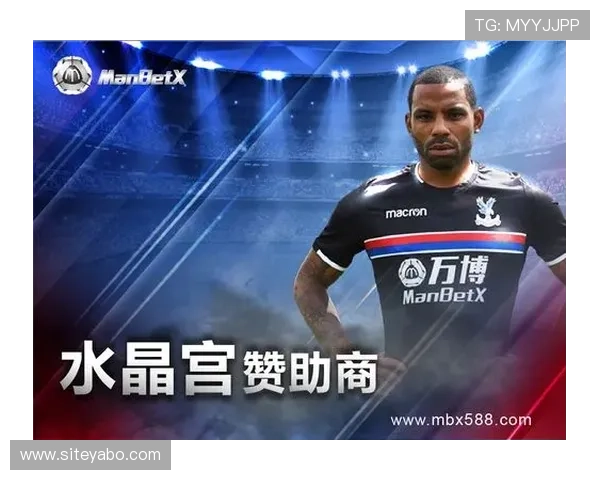 亚搏全站用户体验优化方案，提升您的游戏体验与满意度