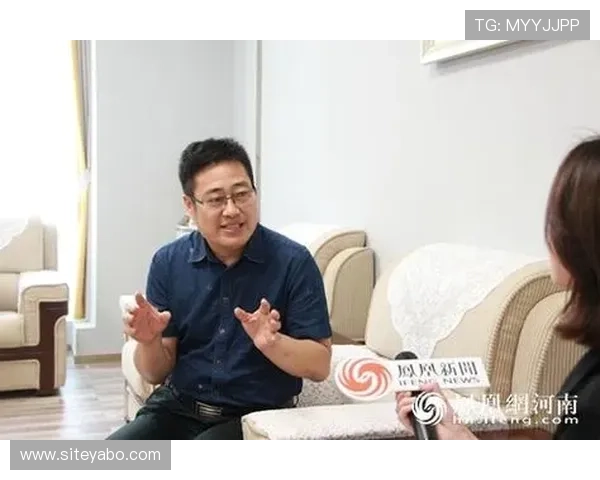 亚搏网站app官方正版下载渠道推荐，确保每位玩家都能安全畅玩无忧