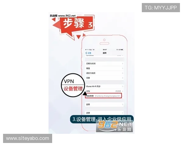 亞博体育app官网优惠活动汇总，最新优惠信息让你享受更多体育娱乐福利