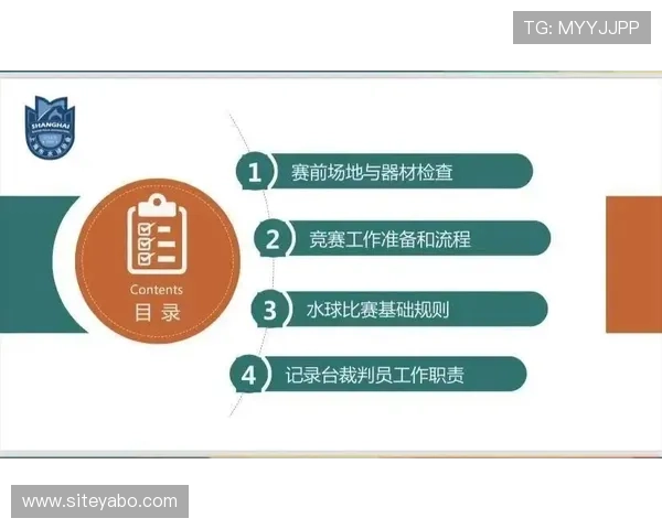 开云体育亚博：最新技术支持与平台稳定性分析，保障用户顺畅的投注体验