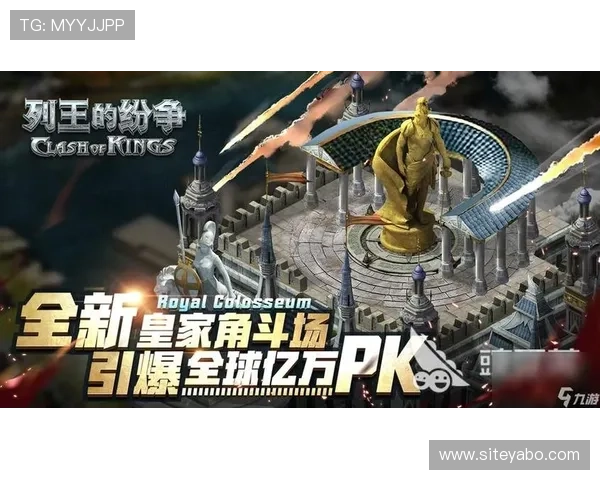 如何选择合适的亚搏体育赞助商提升游戏品牌的市场竞争力